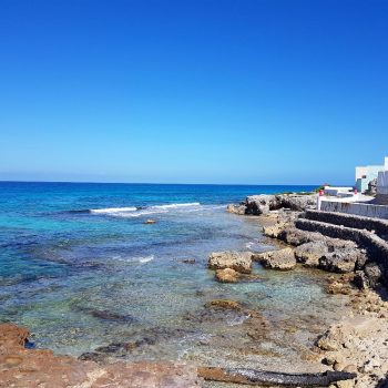 Isla Mujeres